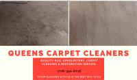 Queens Carpet Cleaners image 2